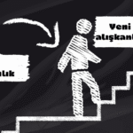 Aliskanliklari-degistirme-psikolojisi