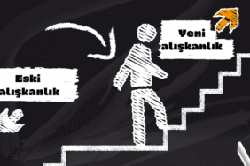 Aliskanliklari-degistirme-psikolojisi