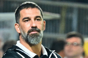 arda-turan