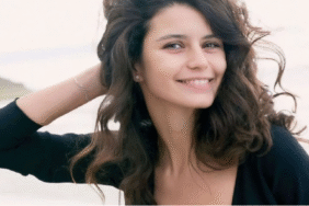 beren saatin hayatı