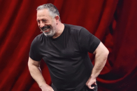 cem-yilmaz-in-hayati