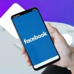 facebook-ta-10-milyondan-fazla-hesap-silindi