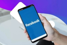 facebook-ta-10-milyondan-fazla-hesap-silindi