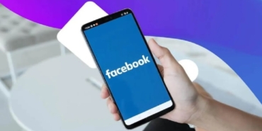 facebook-ta-10-milyondan-fazla-hesap-silindi