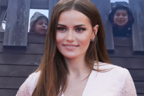 fahriye-evcen-hayatti
