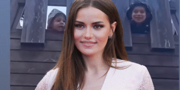 fahriye-evcen-hayatti