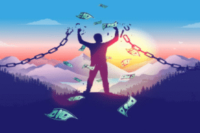 finansal-ozgurluk-icin-erkeklere-ipuclari