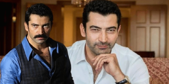 Kenan İmirzalıoğlu’nun Hayatı: Başarı ve Karizma Dolu Bir Yolculuk