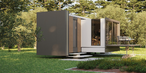 Minimalist Yaşamı Deneyenler İçin Başlangıç Rehberi