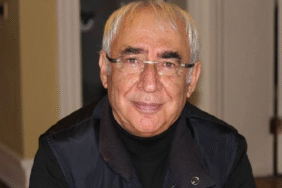 sener-sen-hayati