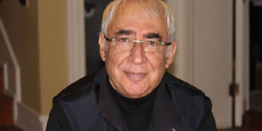 sener-sen-hayati