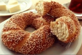 sokak-simidi-nasil-yapilir