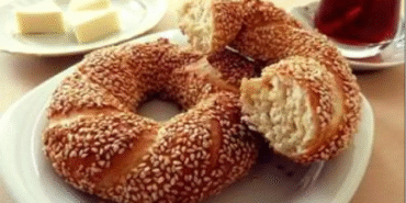 sokak-simidi-nasil-yapilir