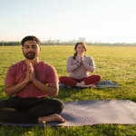 stresle-basa-cikmak-icin-meditasyon-teknikleri