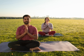 stresle-basa-cikmak-icin-meditasyon-teknikleri