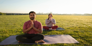 stresle-basa-cikmak-icin-meditasyon-teknikleri
