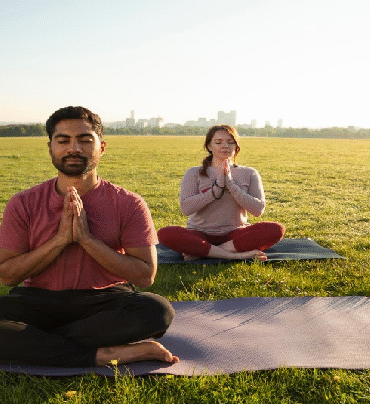 stresle-basa-cikmak-icin-meditasyon-teknikleri