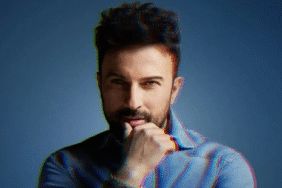 tarkan-tevetoglu-kimdir